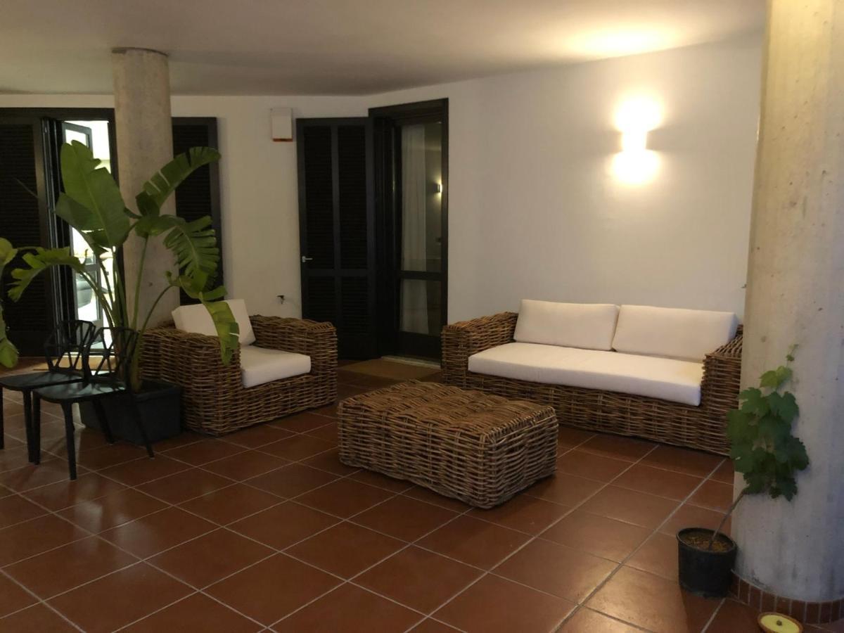 Green-House B&B Lecce Exterior photo